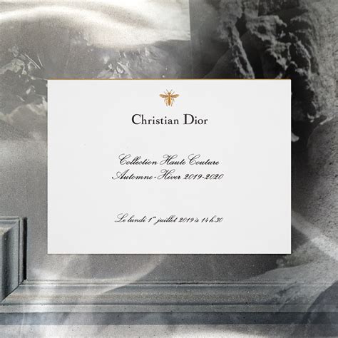 invite dior lyrics|Dior .